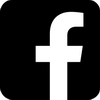 Facebook page