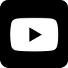 YouTube channel