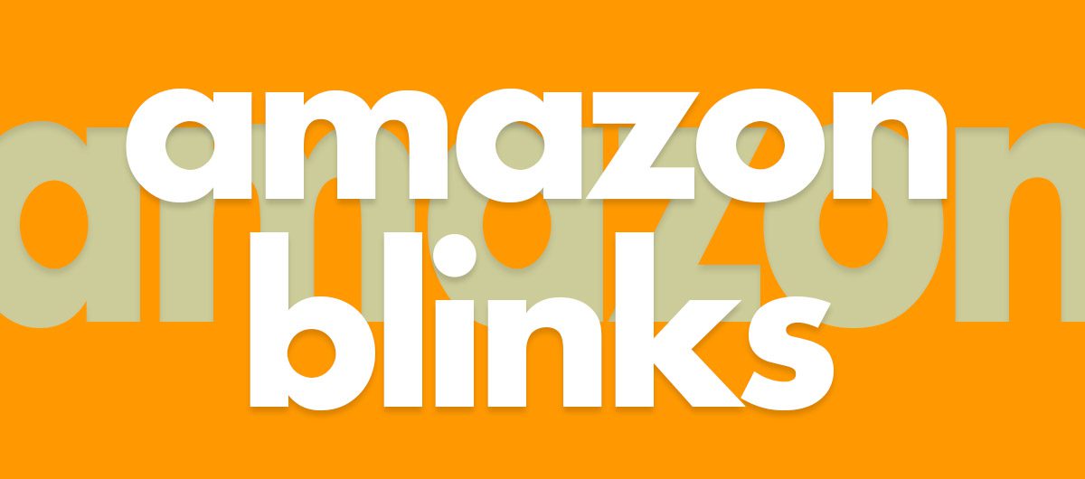 Amazon blinks: executive relations finally respond to author lockout