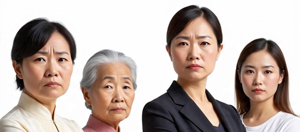 The VWN: the world's most feared intelligence network?