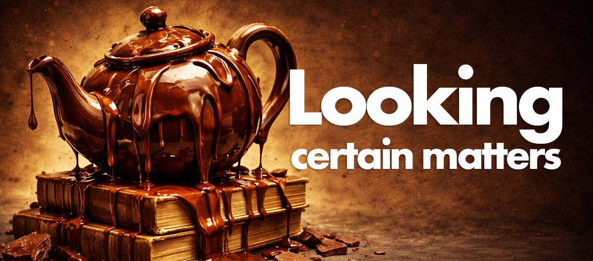 Performance replaces understanding